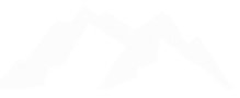 bazarv