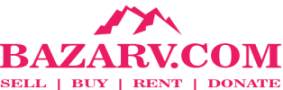 bazarv.com