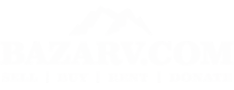 bazarv