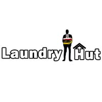 Laundryhut