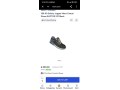 orginal-safety-jogger-mens-casual-shoes-small-0