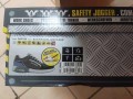 orginal-safety-jogger-mens-casual-shoes-small-1