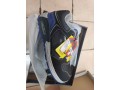 orginal-safety-jogger-mens-casual-shoes-small-2