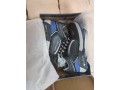 orginal-safety-jogger-mens-casual-shoes-small-3