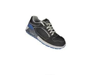 orginal-safety-jogger-mens-casual-shoes