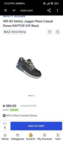 orginal-safety-jogger-mens-casual-shoes-big-0