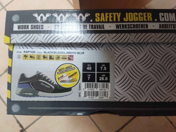 orginal-safety-jogger-mens-casual-shoes-big-1