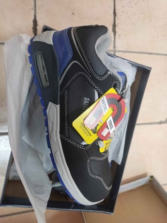 orginal-safety-jogger-mens-casual-shoes-big-2