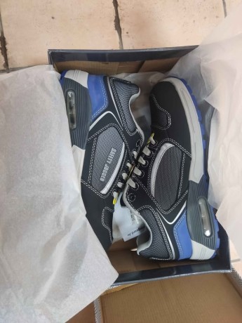 orginal-safety-jogger-mens-casual-shoes-big-3