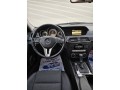 marsyds-c200-small-0