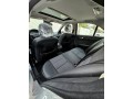 marsyds-c200-small-3