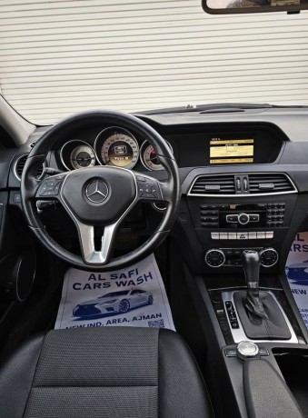 marsyds-c200-big-0