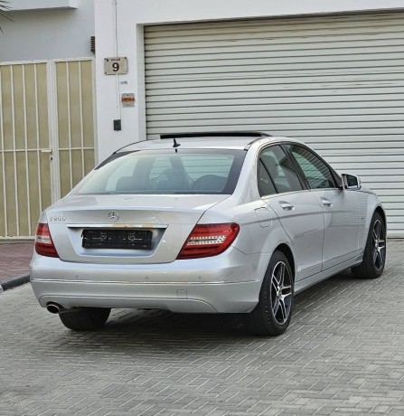 marsyds-c200-big-2