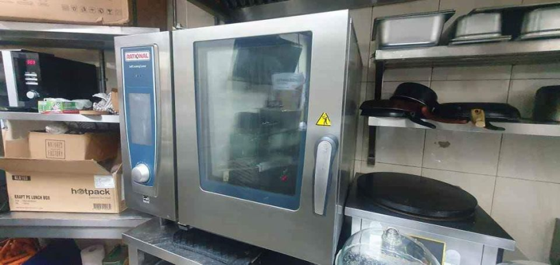 rational-oven-big-3