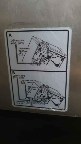 rational-oven-big-5