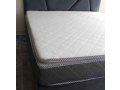 selling-mattress-small-1