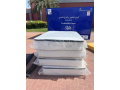 selling-mattress-small-0