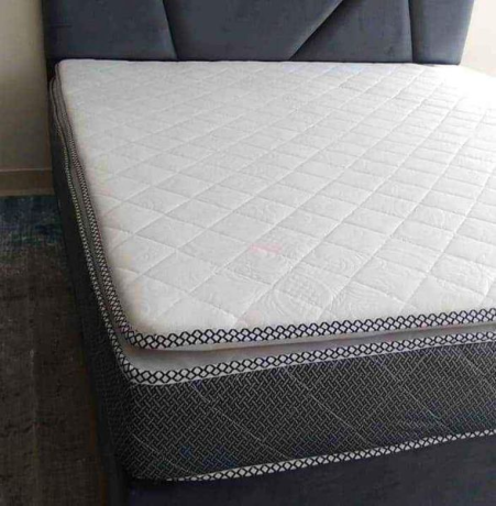 selling-mattress-big-1