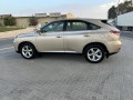 lexus-rx350-gcc-car-2014-971566482809-small-0