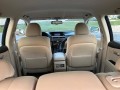lexus-rx350-gcc-car-2014-971566482809-small-1
