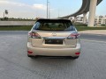 lexus-rx350-gcc-car-2014-971566482809-small-2