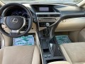 lexus-rx350-gcc-car-2014-971566482809-small-4