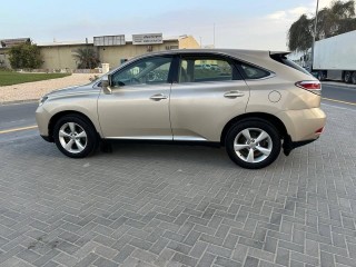 lexus-rx350-gcc-car-2014-971566482809