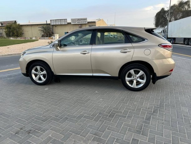 lexus-rx350-gcc-car-2014-971566482809-big-0