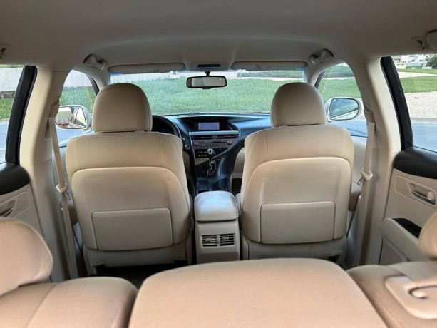 lexus-rx350-gcc-car-2014-971566482809-big-1