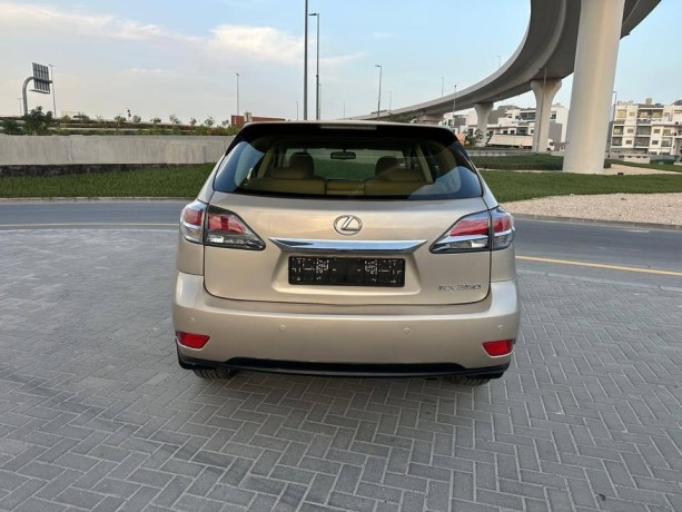 lexus-rx350-gcc-car-2014-971566482809-big-2