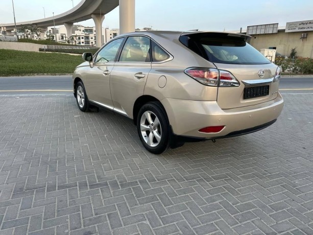 lexus-rx350-gcc-car-2014-971566482809-big-3
