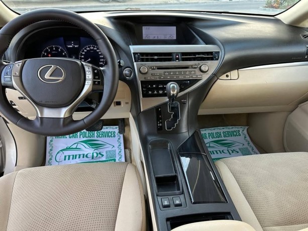 lexus-rx350-gcc-car-2014-971566482809-big-4