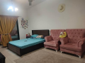 bed-room-available-with-balcony-small-0