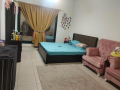 bed-room-available-with-balcony-small-1