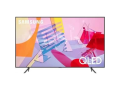 samsung-qled-small-0