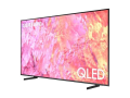 samsung-qled-small-1