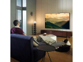 samsung-qled-small-3