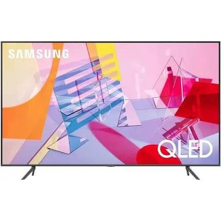 samsung-qled-big-0