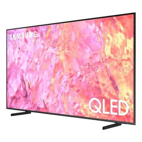 samsung-qled-big-1