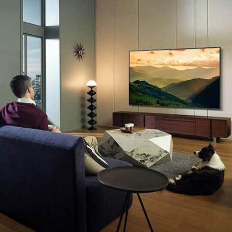 samsung-qled-big-3