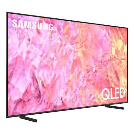 samsung-qled-big-2