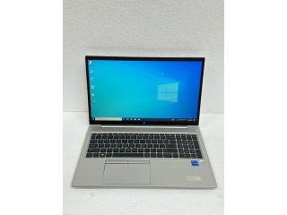 HP ELITEBOOK 850 G8