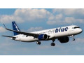 air-blue-tickets-available-small-0