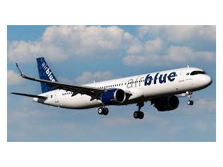 Air blue tickets available