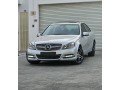 marsyds-c200-small-2