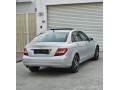 marsyds-c200-small-4