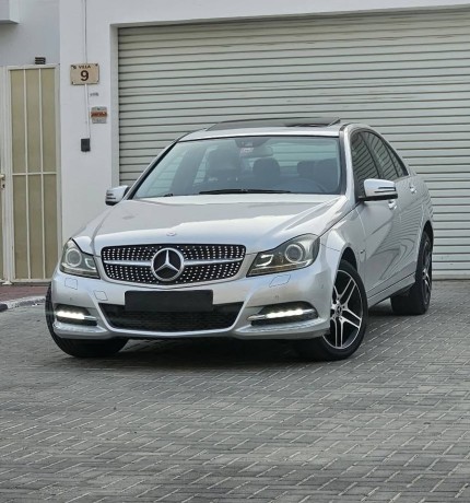 marsyds-c200-big-2