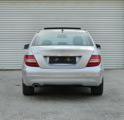 marsyds-c200-big-3