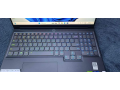 lenovo-legion-s7-gaming-laptop-small-3