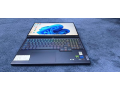 lenovo-legion-s7-gaming-laptop-small-4